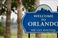 Orlando City Tour with Hotel Pickup thumbnail 1