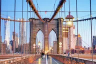 New York City Contrasts Tour thumbnail 2