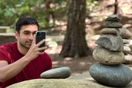San Francisco Ecotour With Meteorologist 2.5 hr thumbnail 4