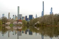 New York Central Park Self-Guided Shakespeare Quest thumbnail 5