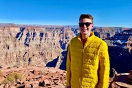 Grand Canyon West Private Tour thumbnail 1