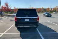 Baltimore Airport Transfer to Downtown thumbnail 5