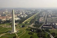 Washington DC Self-Guided Audio Tour thumbnail 2