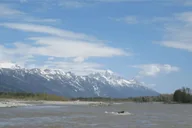 Jackson Hole Snake River Float with Teton Views thumbnail 5