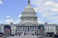 Washington DC Sightseeing Tour 4 hr thumbnail 6