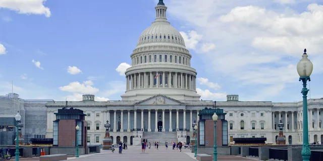 Washington DC Sightseeing Tour 4 hr - Image 6