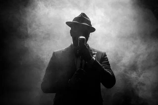 Las Vegas Frank Sinatra Tribute Show - Image 4