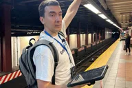 Brooklyn Subway Secrets Private Tour 2 hr thumbnail 3