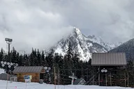 Seattle Snoqualmie Pass Ski Shuttle thumbnail 4