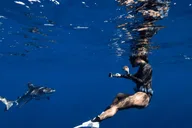 Kona Ocean Safari and Snorkel thumbnail 3