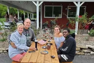 Niagara Falls Wine Tour thumbnail 5