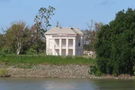Delta Wine Country Self-Guided Audio Tour thumbnail 3