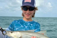 Naples Bay Fishing Experience thumbnail 4