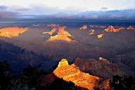 Flagstaff Grand Canyon Sunset Tour thumbnail 3