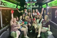 Las Vegas Party Pass with 30+ Options thumbnail 3