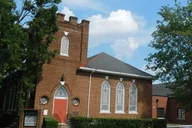 Raleigh African American History Tour 1 hr thumbnail 1