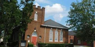 Raleigh African American History Tour 1 hr