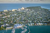 Miami Helicopter Tour from Pembroke Pines thumbnail 4