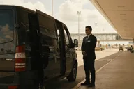 New York City Airport Transfer to Manhattan or Brooklyn thumbnail 4