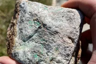 Bisbee Rockhounding Tour 90 min thumbnail 5