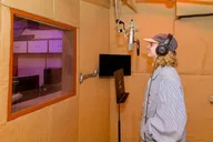 New York Music Production Class thumbnail 6