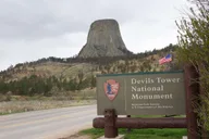 Rapid City Devils Tower Private Tour 7.5 hr thumbnail 2