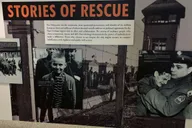 West Palm Beach Museum Guided Tour thumbnail 3
