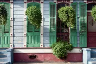 New Orleans Garden District Tour thumbnail 3