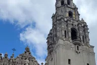 Los Angeles San Diego Private Tour 12 hr thumbnail 3