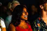 Savannah Improv Comedy Show thumbnail 5