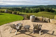 Portland Willamette Valley Wine Tour thumbnail 4