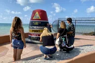 Key West Adventure One-Day Tour from Miami thumbnail 6