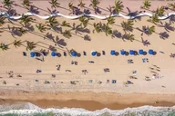 Fort Lauderdale Small Group Tour with Boat Cruise thumbnail 4