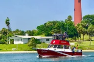Jupiter Island Water Tour thumbnail 2