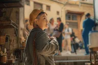 Albuquerque Walking Tour: Historic Plaza & Museums 2.5 hr thumbnail 5