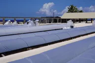 Kona Hawaiian Salt Farm Tour thumbnail 1