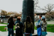 Portland Japanese American History Walking Tour thumbnail 3