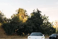 Los Angeles Exotic Car Drive to Hollywood Sign thumbnail 2