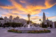 San Diego Tour from Dana Point thumbnail 6