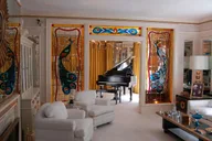 Nashville to Memphis Day Trip with Graceland and Sun Studio thumbnail 4