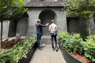 New York City Architecture Walking Tour thumbnail 4