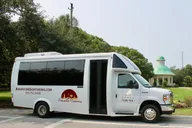 Charleston City Tour and Boone Hall Day Trip thumbnail 2