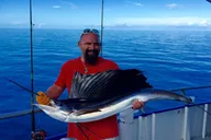 Madeira Beach Fishing Experience 5 Hours thumbnail 2