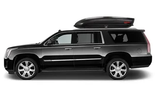 Denver Private Car Service to Aspen