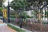 New Orleans Insider Walking Tour thumbnail 2