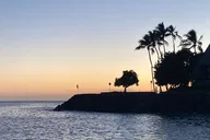 Waikiki Glass Bottom Boat Sunset Cruise thumbnail 4