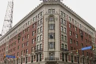 Buffalo History Bike Tour thumbnail 5