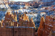 Las Vegas National Parks Tour 6 Days thumbnail 6