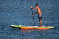 Key West Beach Pass from Miami thumbnail 3