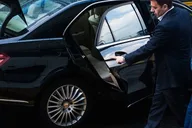 New York City Airport Transfer thumbnail 4